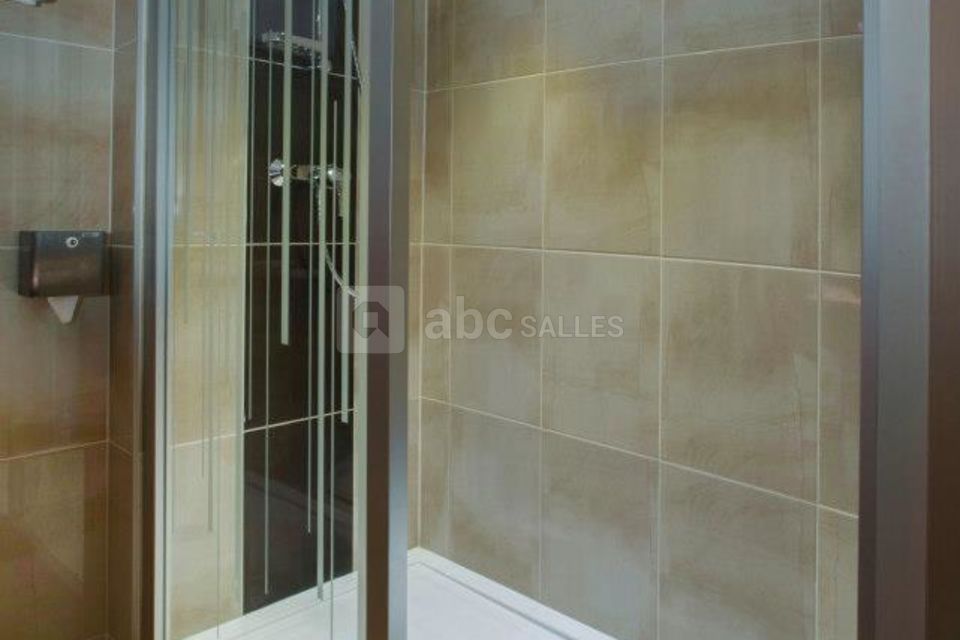 Brit Hotel Tours Sud Le Cheops