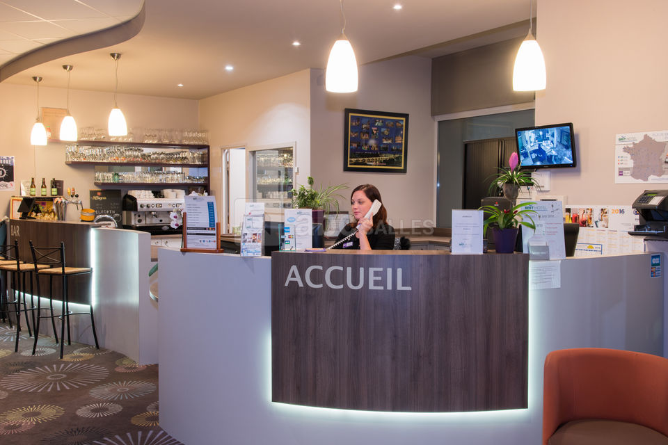 Accueil