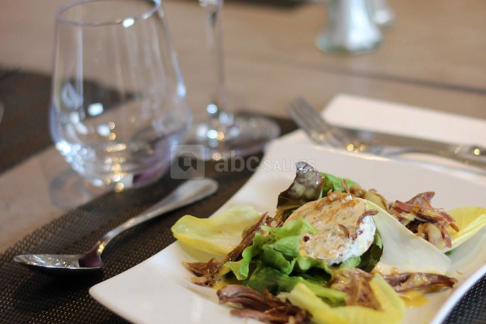 Brit Hotel Tours Sud Le Cheops