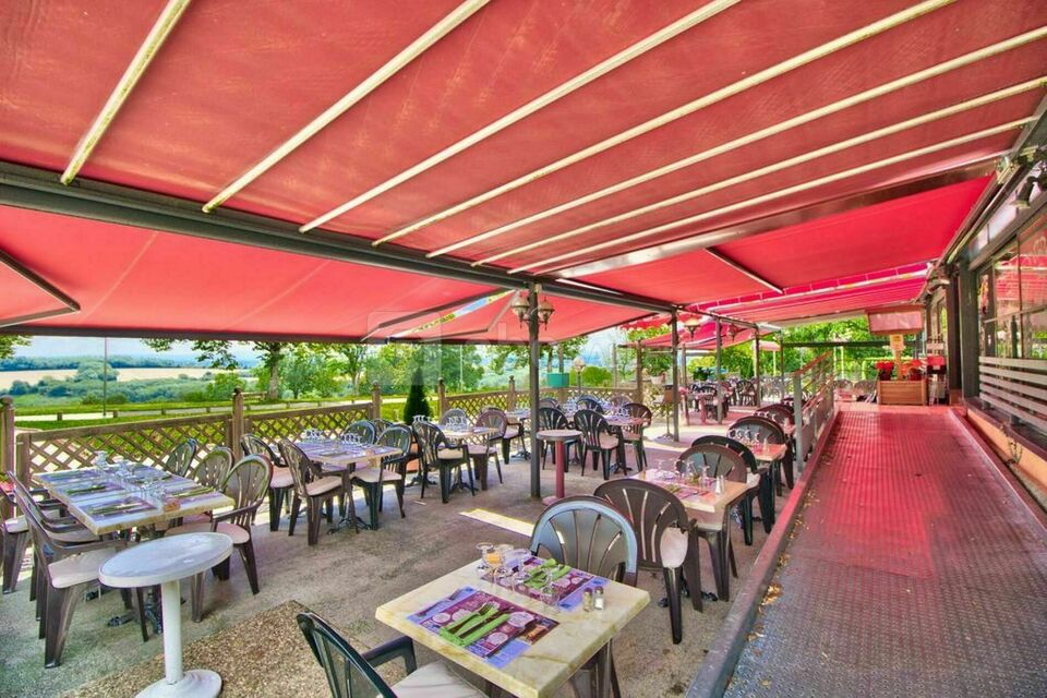 Chalet du Mont Roland