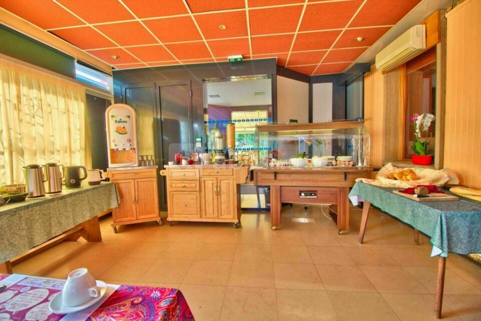Chalet du Mont Roland