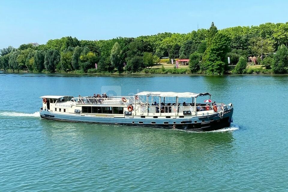 BALADINE