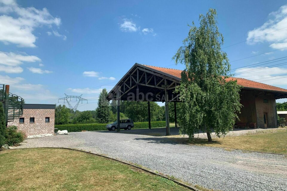 Parc