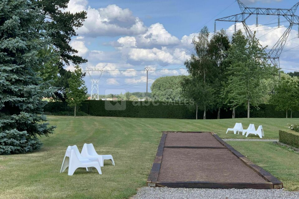 Parc