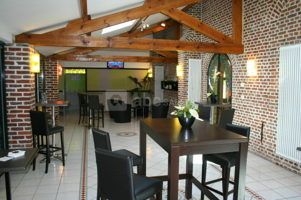 Domaine des Cigognes