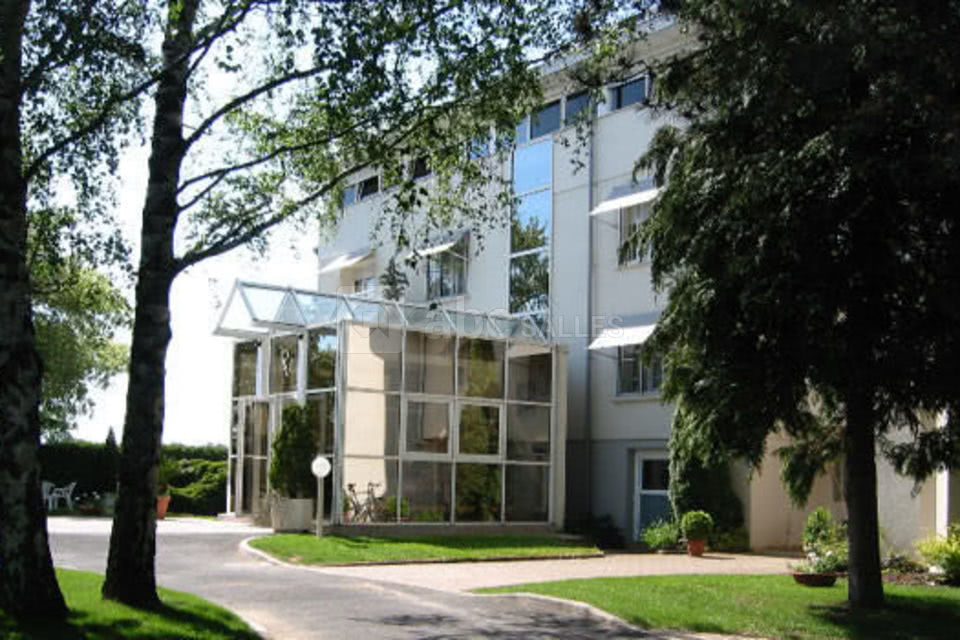 Le Relais de Vincey