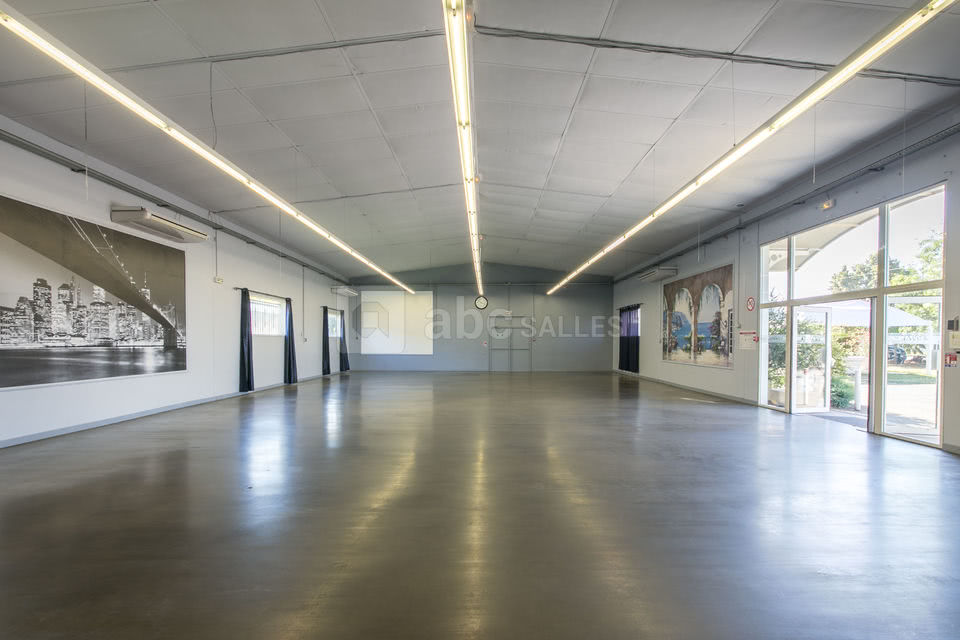 L'Atelier
