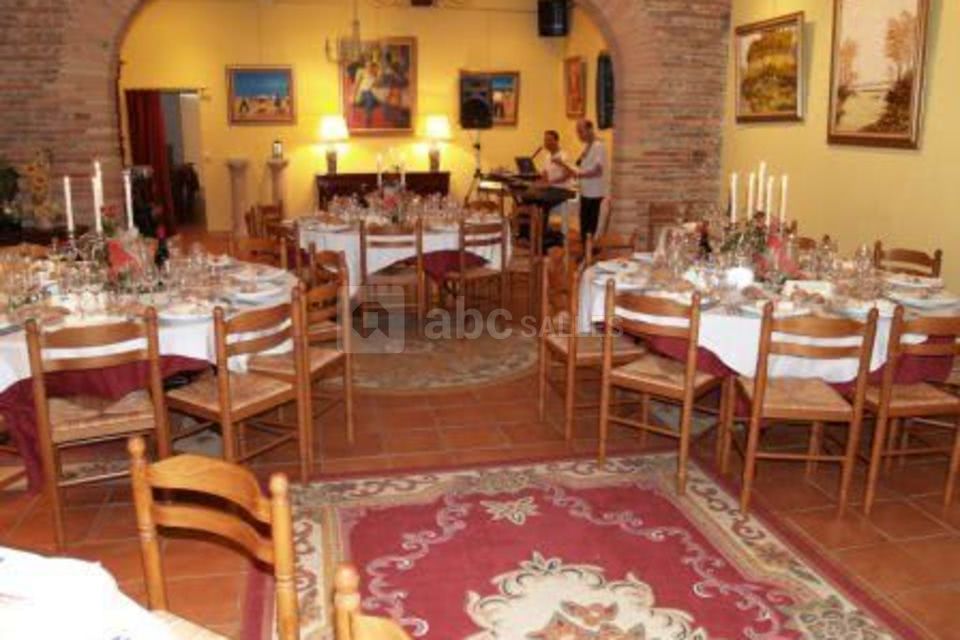 Domaine Dutilleul