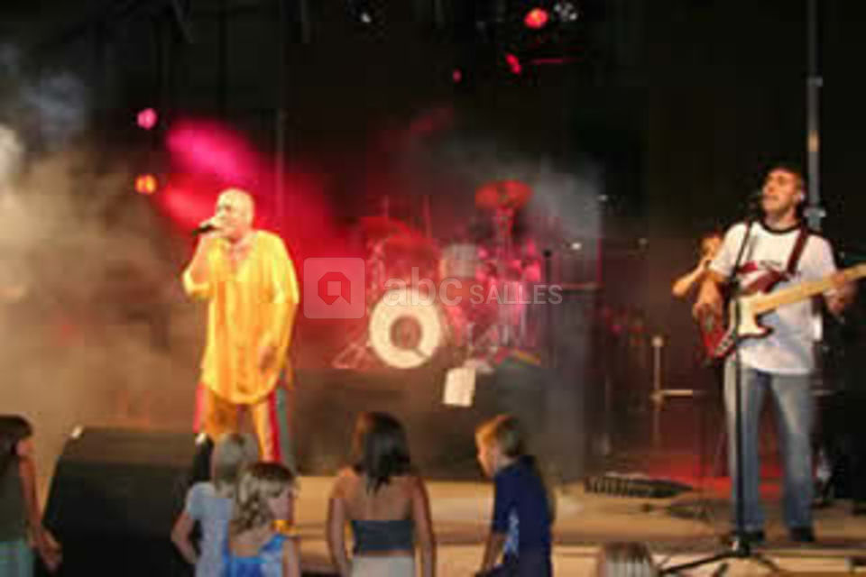 Concert