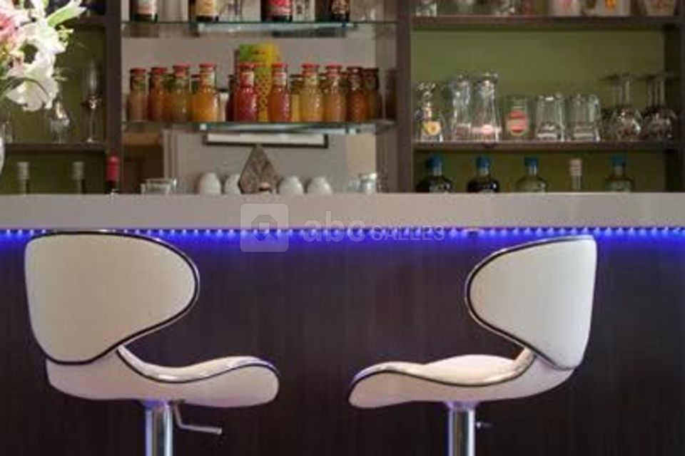 Hôtel Kyriad Niort