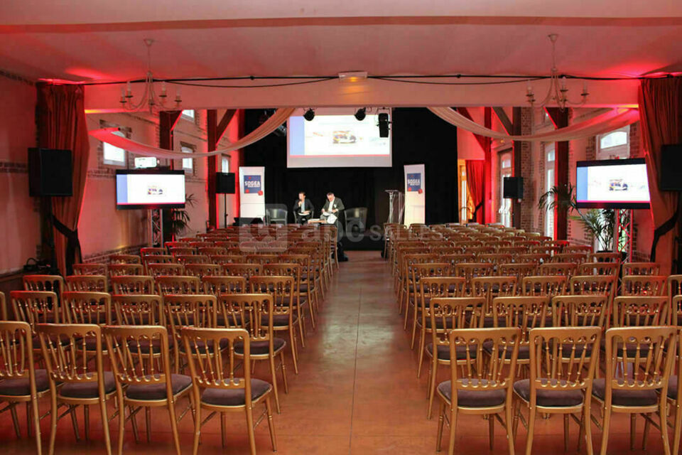 Clos-de-Rouen-Vaupaliere-conférence-Grange