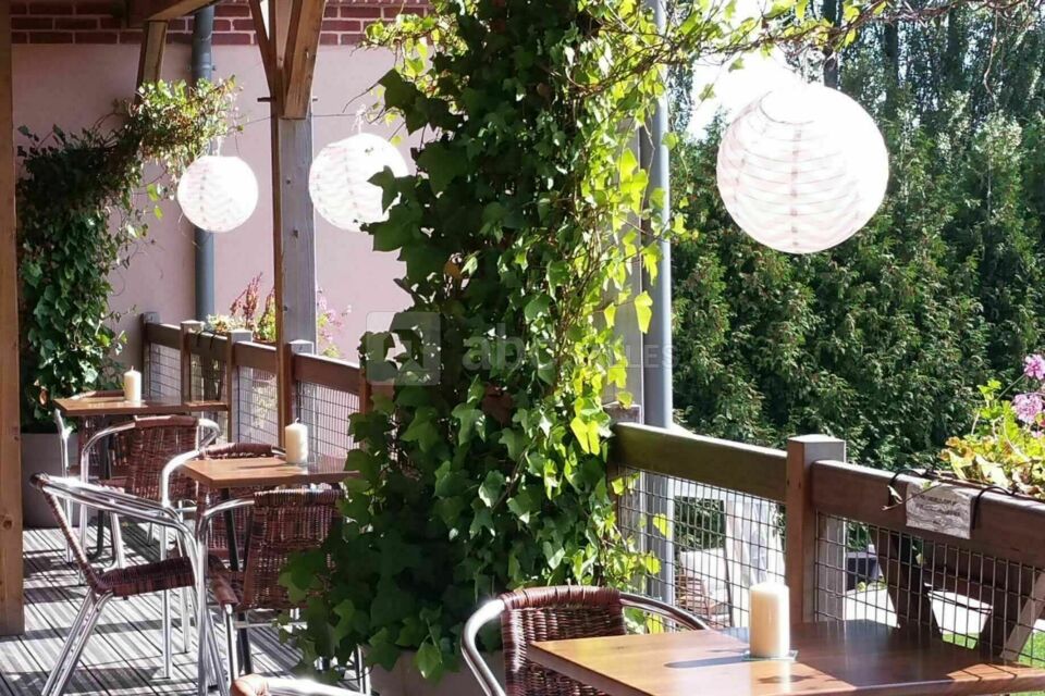 Clos-de-Rouen-Vaupaliere-balcon
