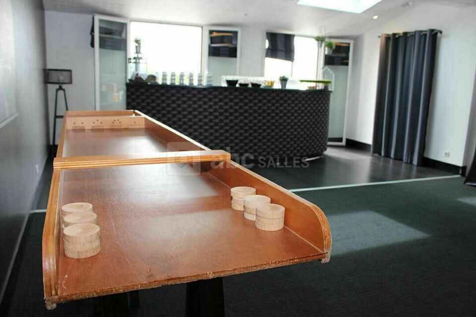 Clos-de-Rouen-Vaupaliere-Pot-a-gerard-Teambuilding