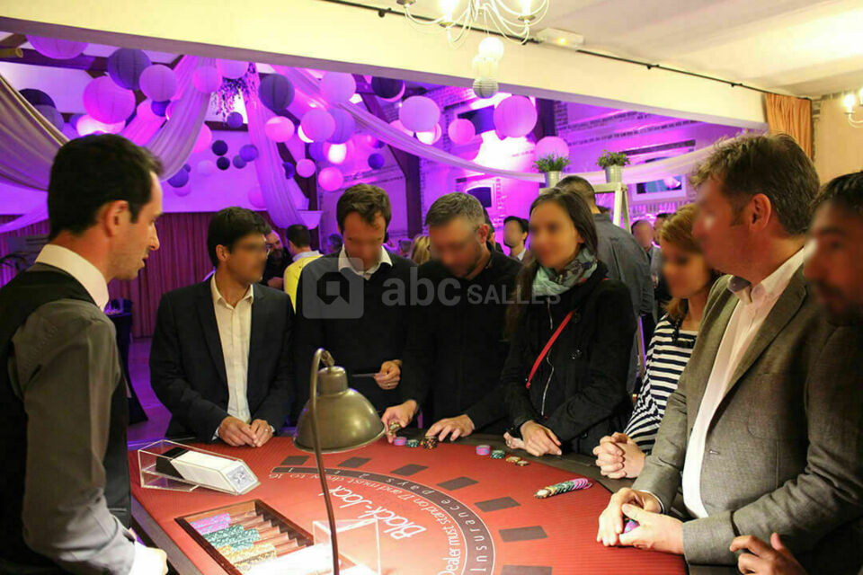 Clos-de-Rouen-Vaupaliere-Grange-soirée-casino