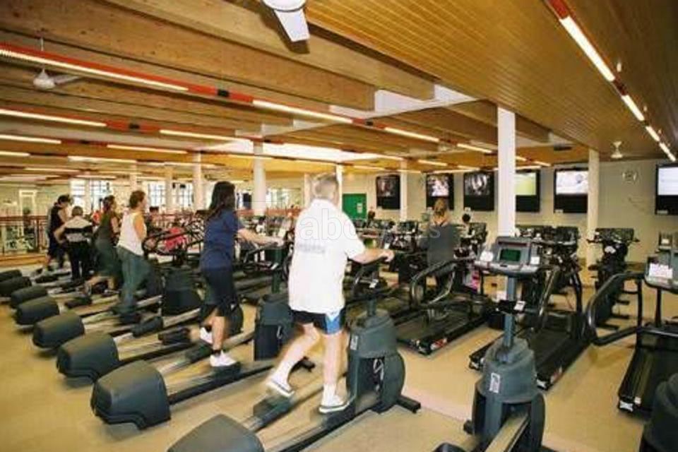 Fitness