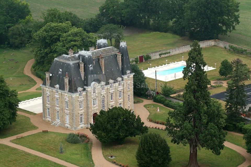 Notre site