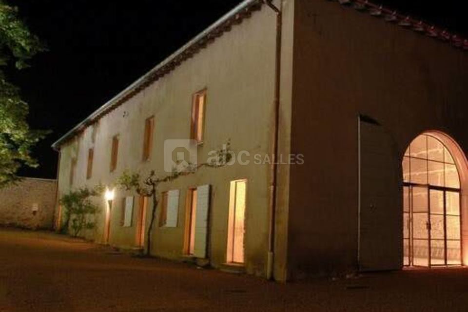 Château de Beauchamp