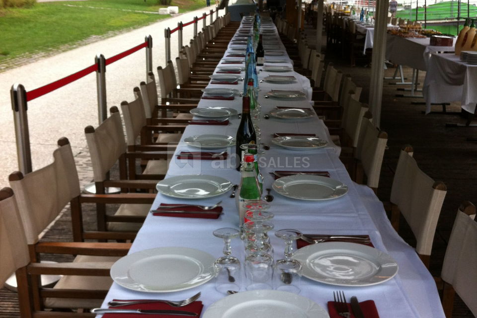 Une prestation famillale