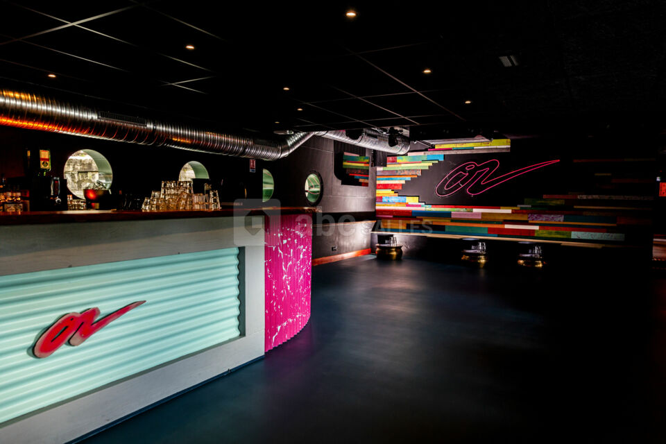 Café Oz