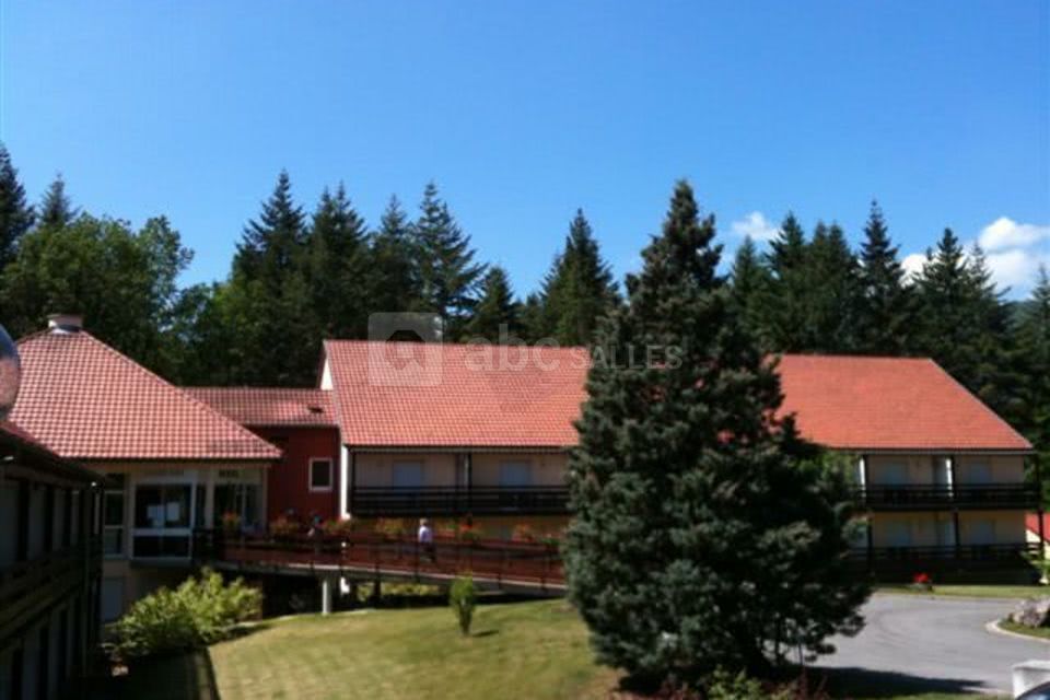 Restaurant Vallée Noble