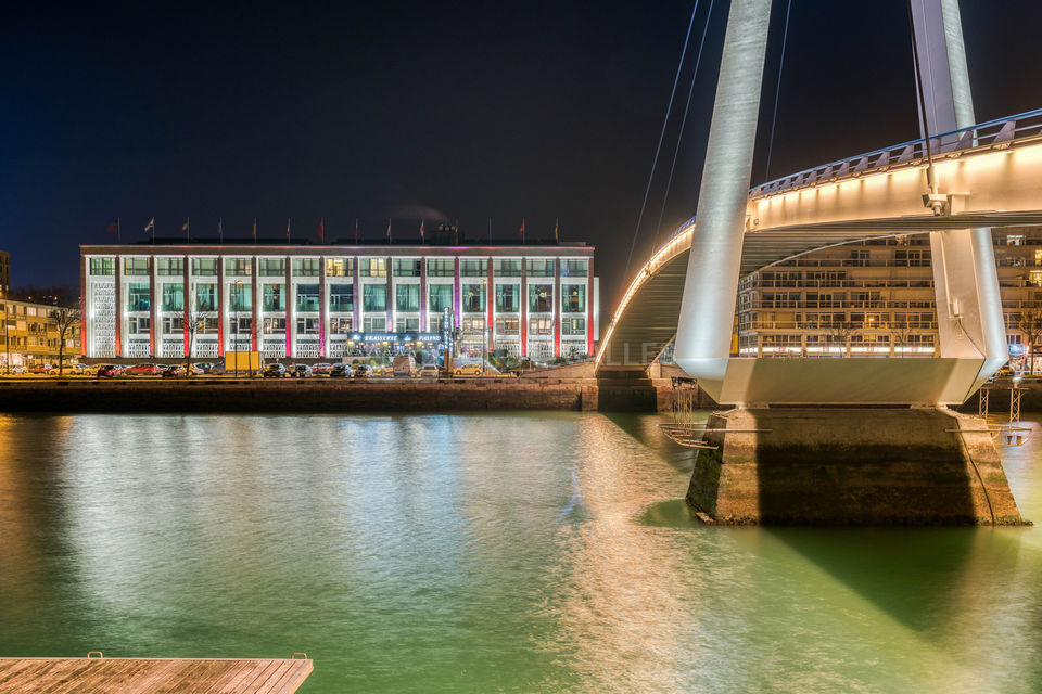 Pasino du Havre