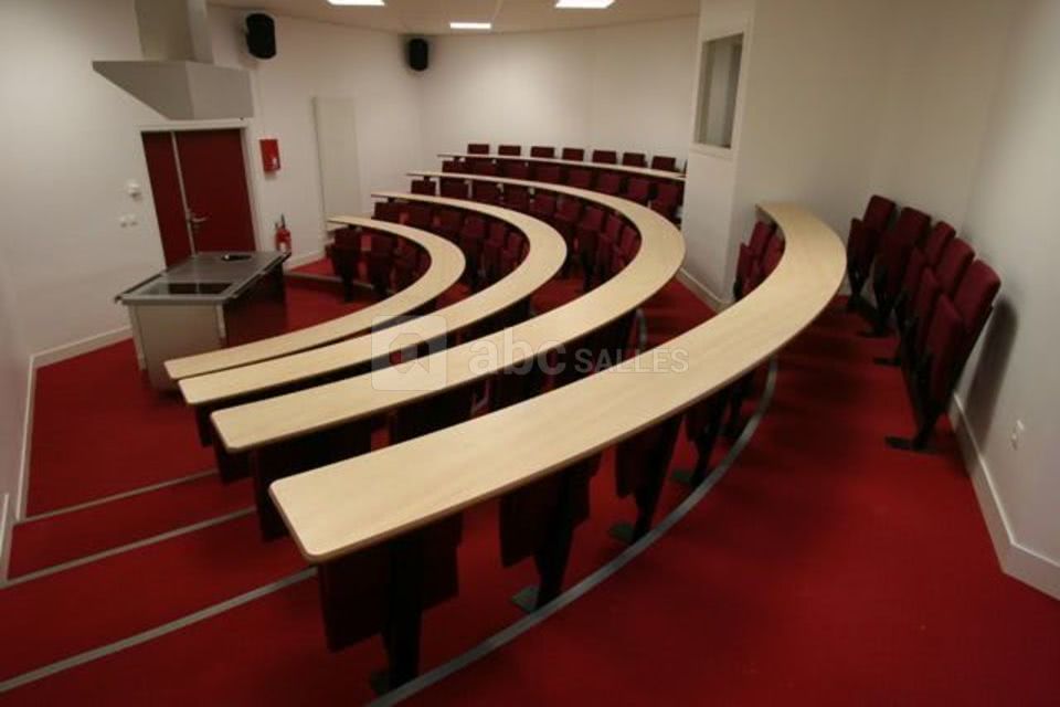 Amphi