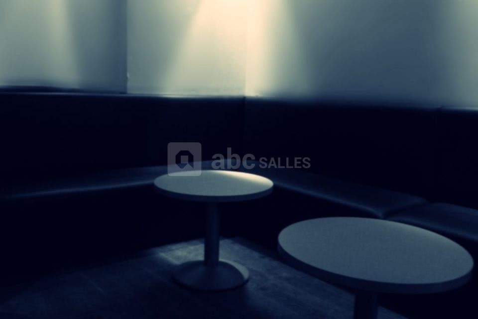 B-Floor Clubbing & Events