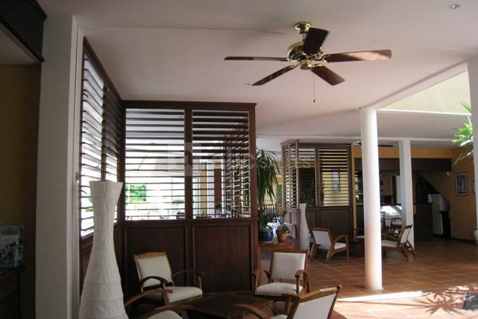 Le Relais de Castelnau