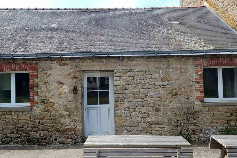 Domaine du Thiémay