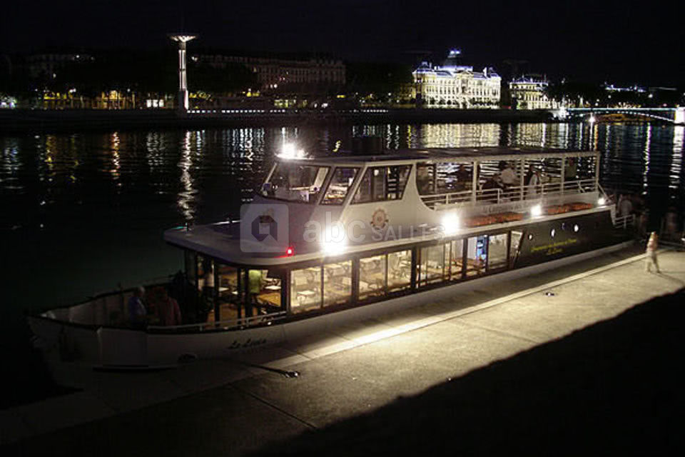 Le Livia