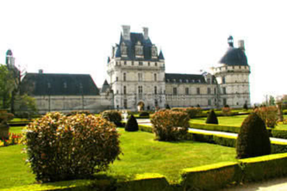 Le Relais du Moulin