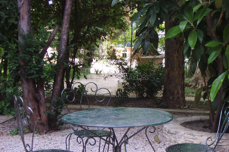 Parc