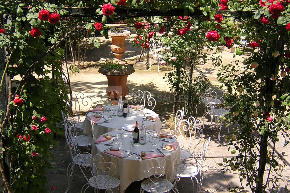Terrasse 2