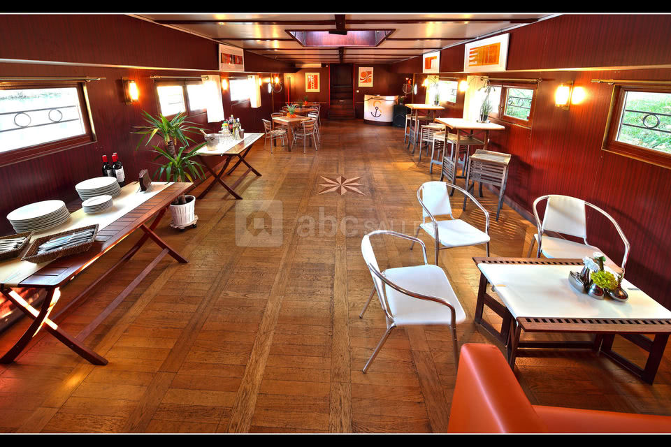 Salle