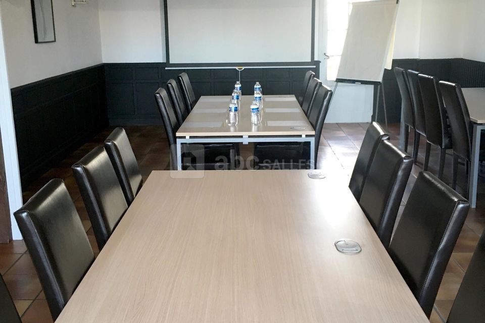 Relais du Bas Limousin