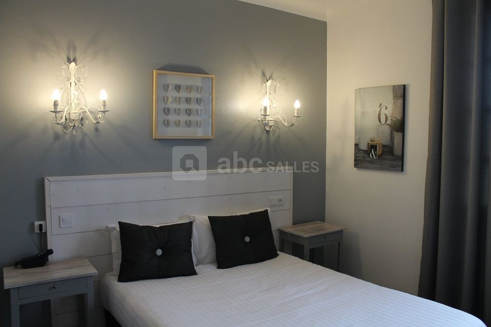 Relais du Bas Limousin