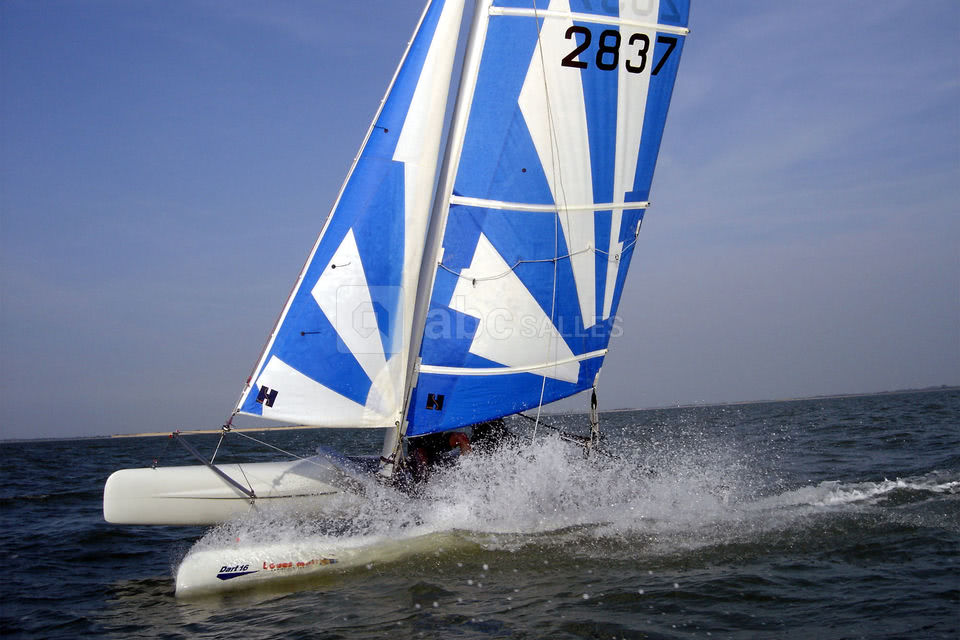 Voile