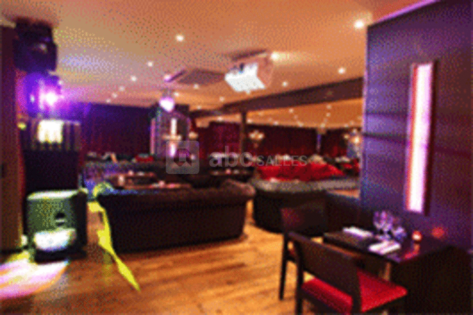 Tout le Monde en Parle