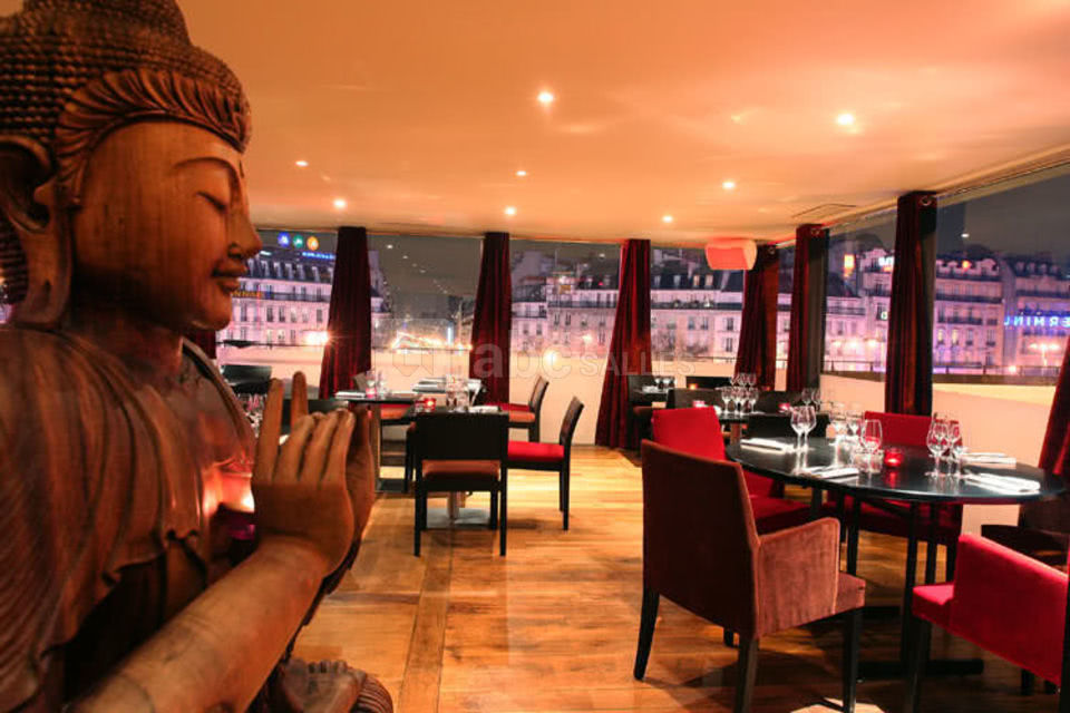 Tout le Monde en Parle