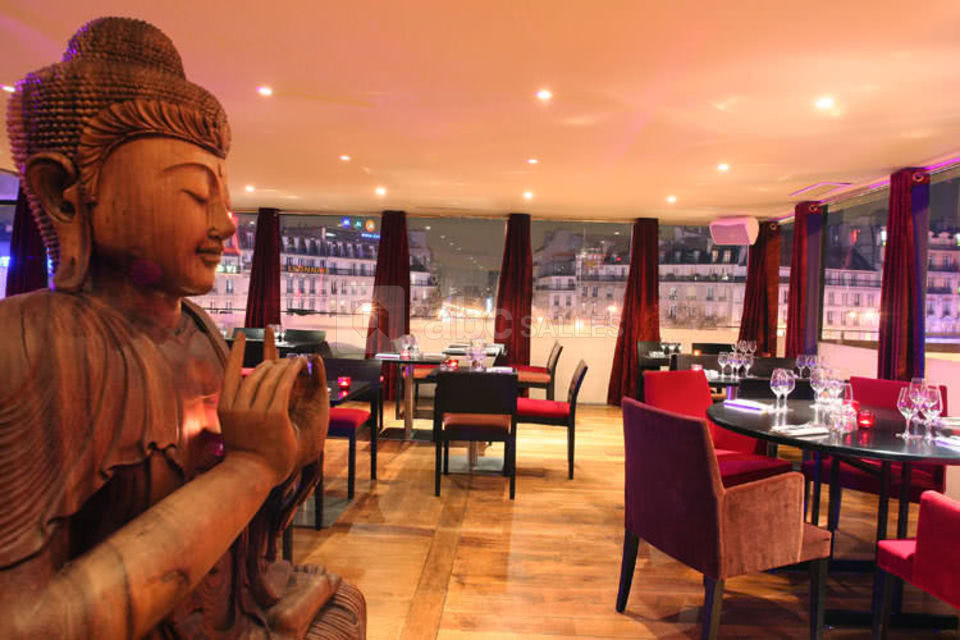 Tout le Monde en Parle