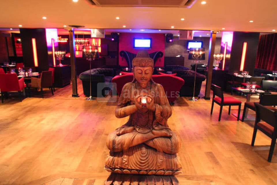 Tout le Monde en Parle