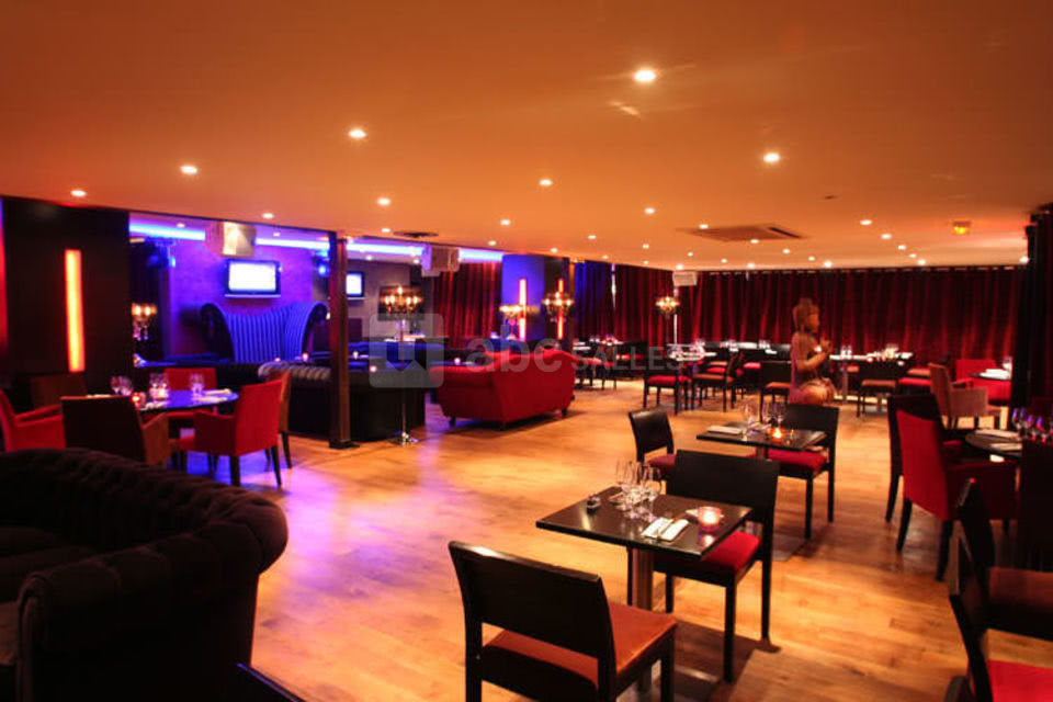 Tout le Monde en Parle