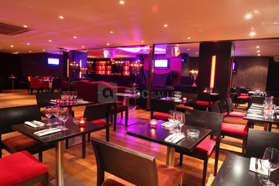 Tout le Monde en Parle