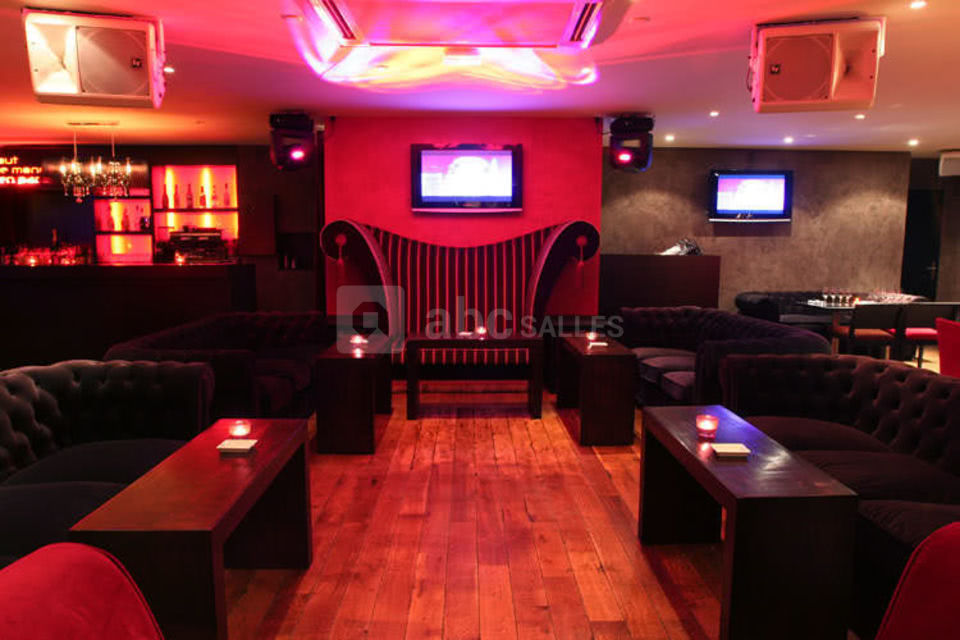 Tout le Monde en Parle