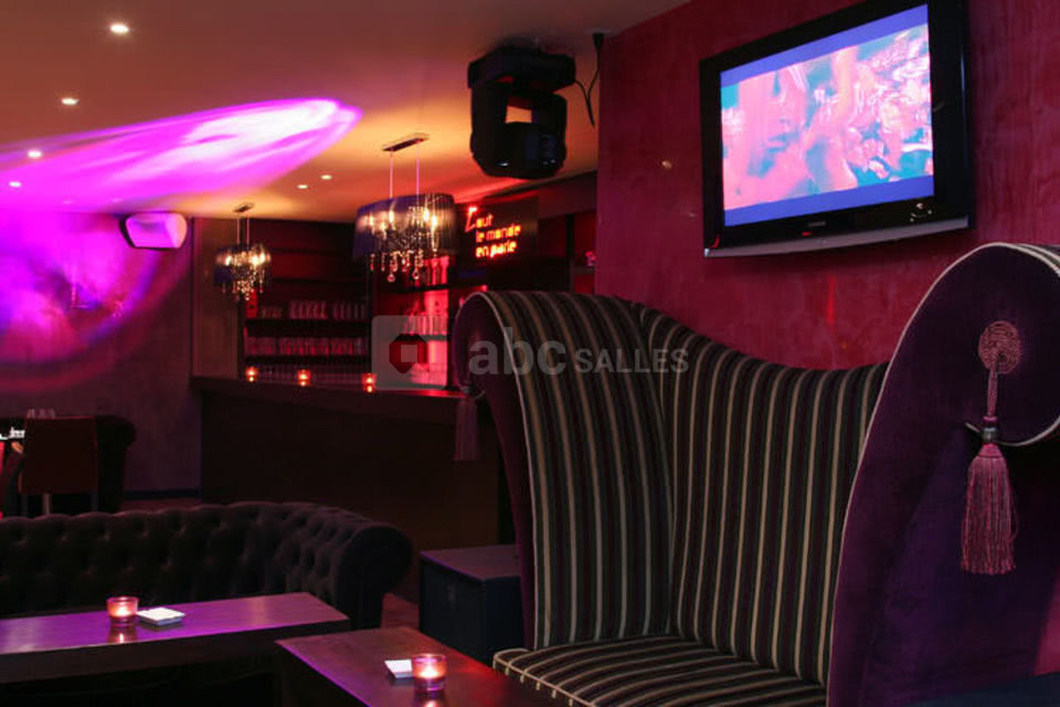 Tout le Monde en Parle