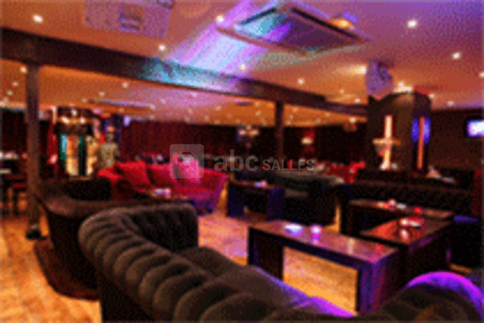 Tout le Monde en Parle