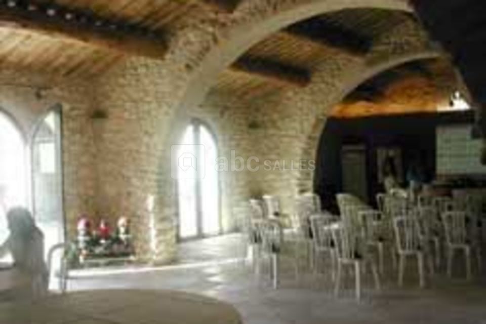 Château Virant