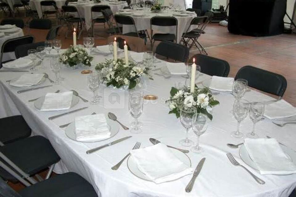 Hôtel Villa Morelia