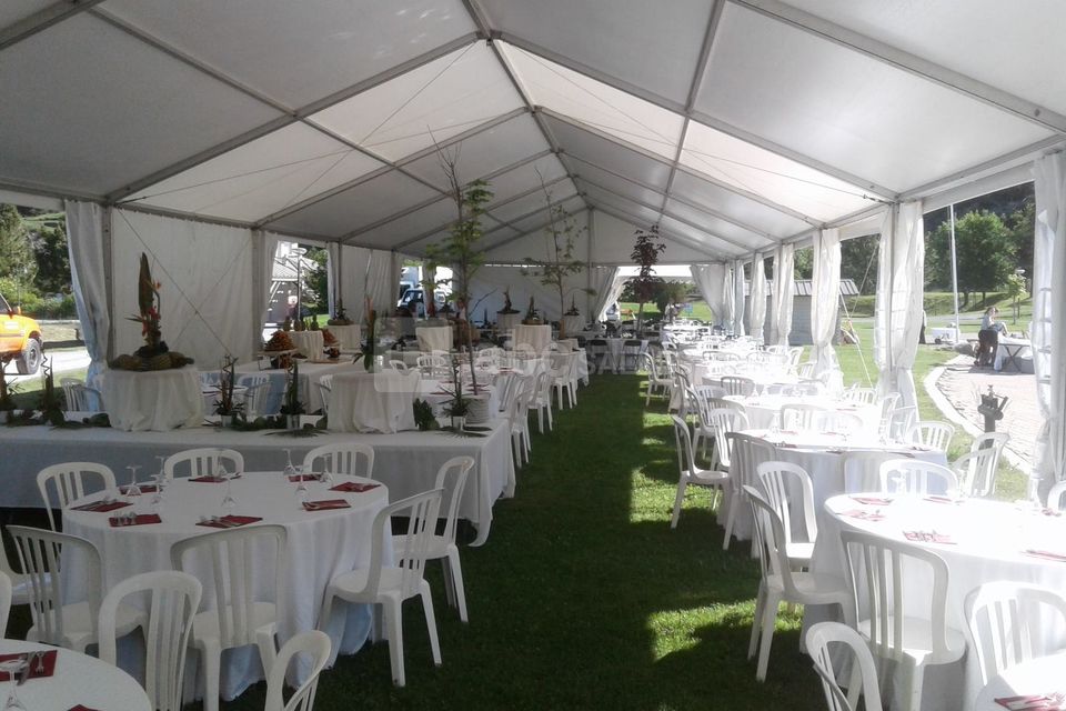 Hôtel Villa Morelia
