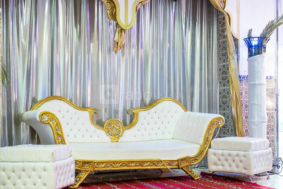 Espace Royal